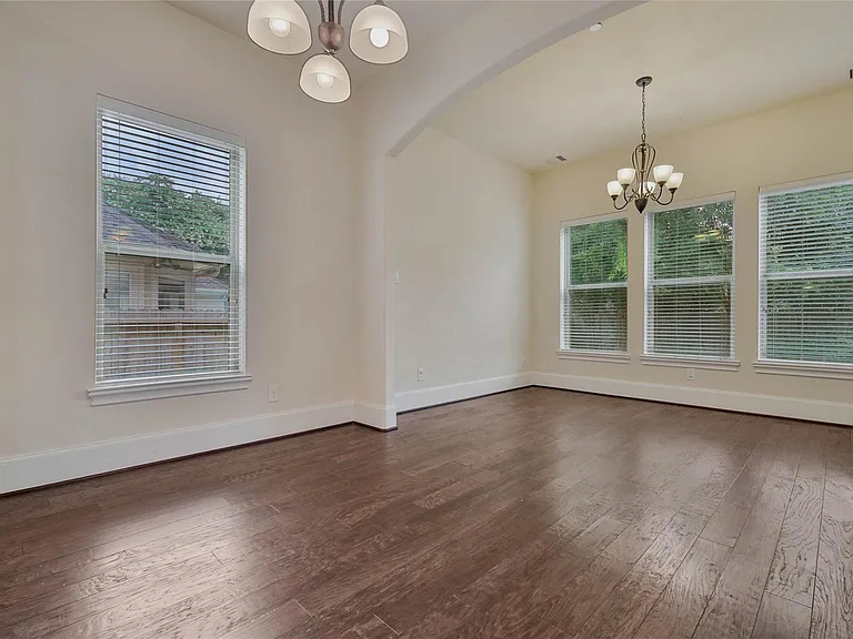 4518 Holt St — Photo 25