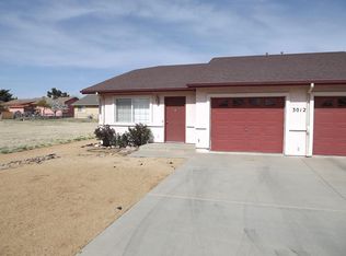 3012 N Golden Way APT A, Prescott Valley, AZ 86314