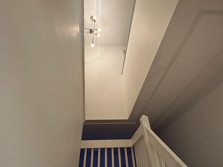 122 W Fort Ave #1 — Photo 14