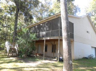 342 Hickory Point, Lowndesboro, AL 36752