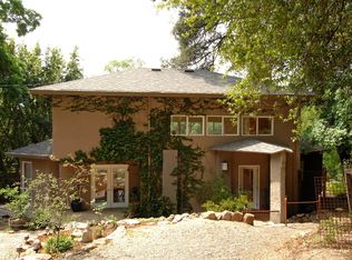 Youngs Rd, Healdsburg, CA 95448