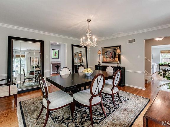 5th image of 26 Granada Way