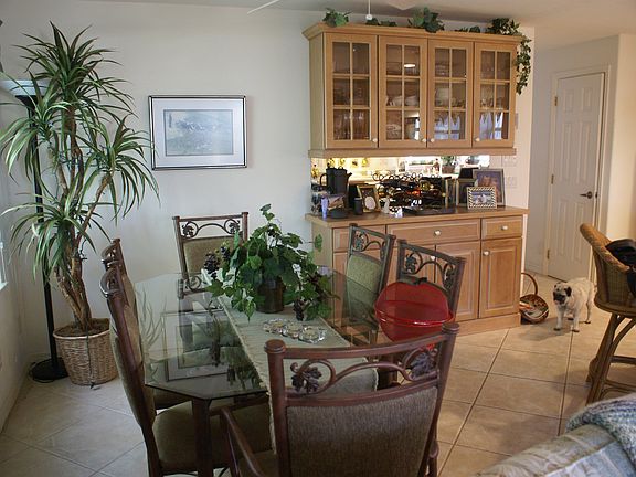 2nd image of 2053 Nettles Blvd