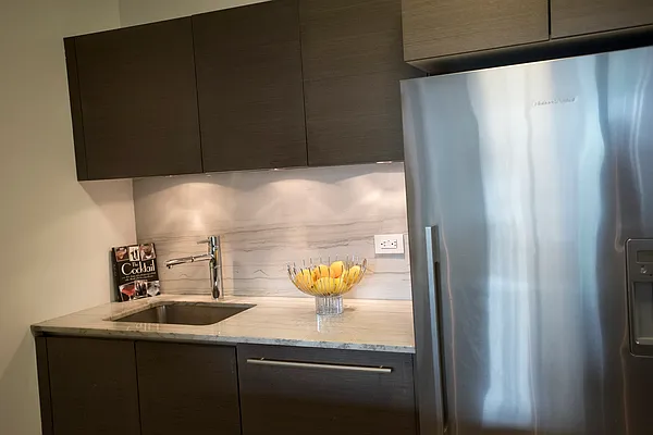 Rented by Stonehenge NYC LLC | media 4