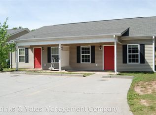 3136 Mobley Bridge Rd APT A, Hogansville, GA