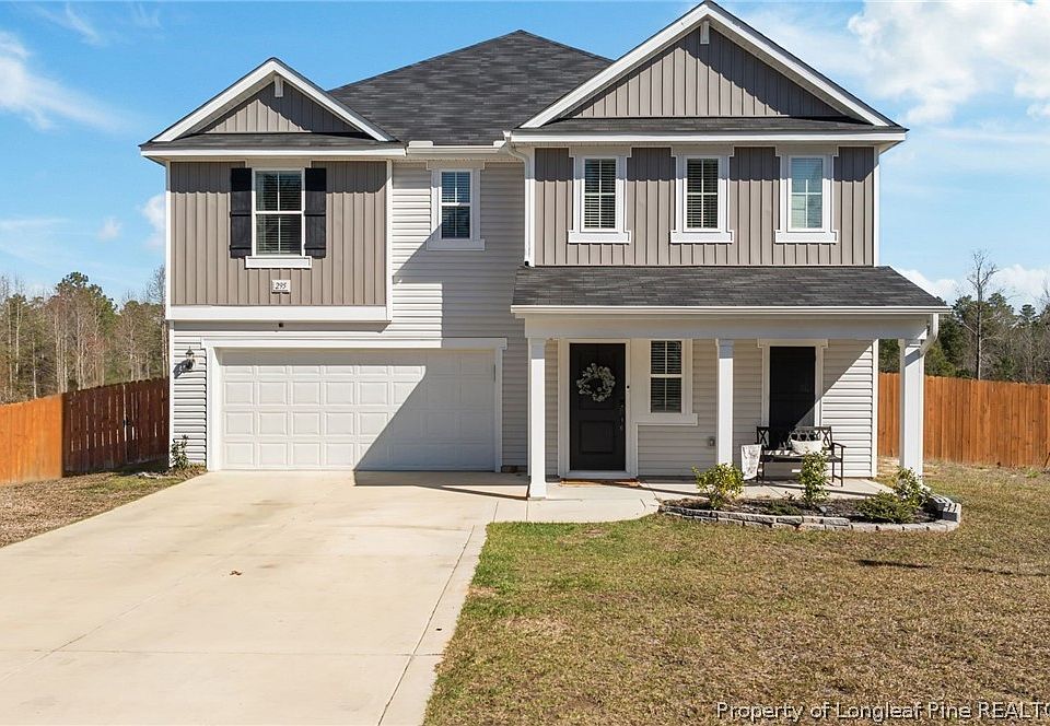 1st image of 295 Desert Orchid Cir
