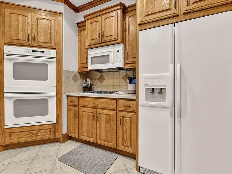 20280 Old Sorters Rd — Photo 12
