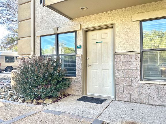 2nd image of 339 N Rush St APT 101
