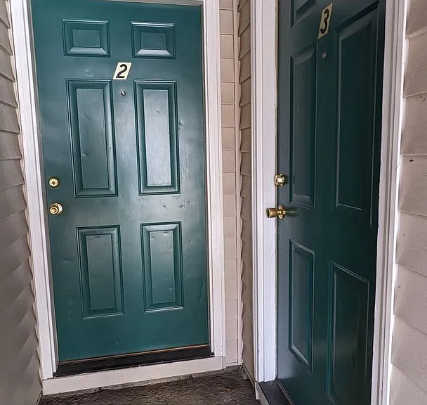 Chelsea Manor Apartments — Photo 27