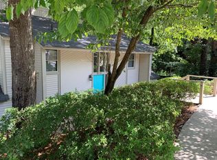 4110 Muirfield Dr, Augusta, GA 30906