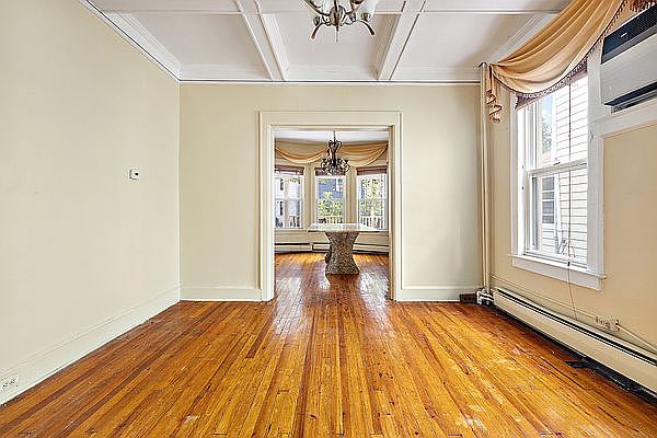 1st image of 48 Kermit Pl #1