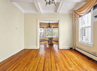 48 Kermit Pl #1, Brooklyn, NY 11218
