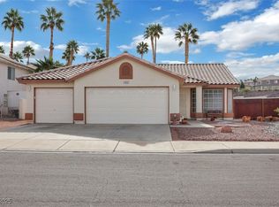 101 Highwood Ave, Henderson, NV 89002