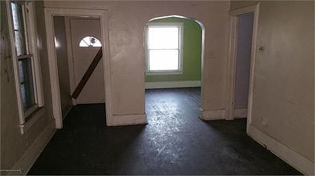 2nd image of 515 Luzerne St