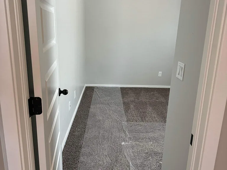 3821 Yestereve Ln — Photo 3
