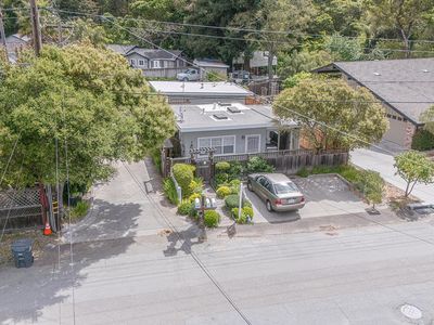 2648 Monterey Ave #2646, Soquel, CA, 95073