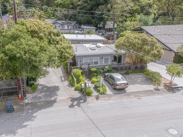 2648 Monterey Ave #2646, Soquel, CA 95073