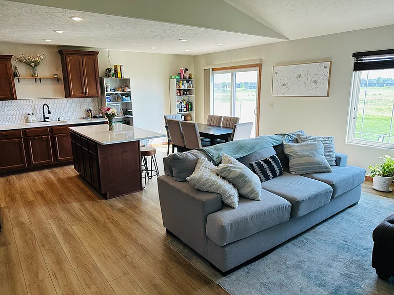 6620 L Avenue Pl — Photo 5