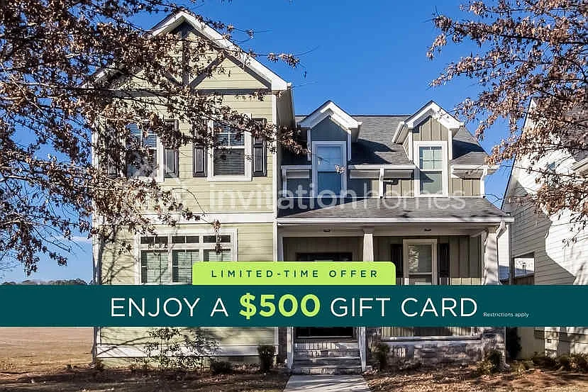 125 Concord Ct