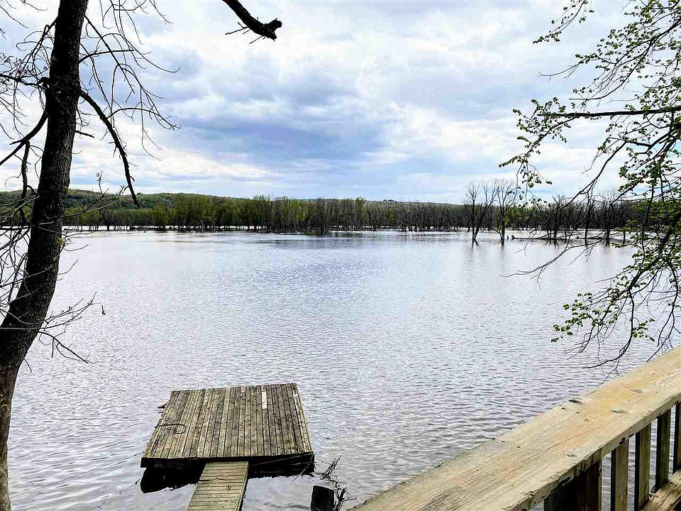32151 Ambro Rd, Prairie Du Chien, WI 53821 Zillow