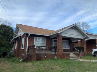 625 E Main St, Albemarle, NC 28001