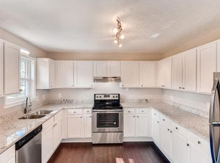 6200 Cherry Ln, Douglasville, GA 30134