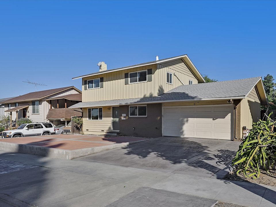 1st image of 3285 Ruskin Dr
