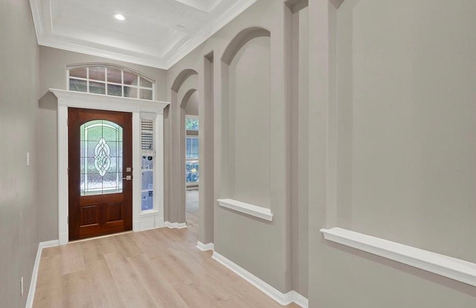 1st image of 3 Spyglass Ct