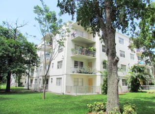 Seawind Lakes I, Fort Lauderdale, FL 33319