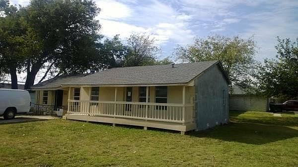 1st image of 306 Hillside Beach Dr