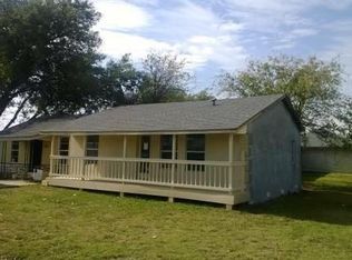 306 Hillside Beach Dr, Little Elm, TX 75068