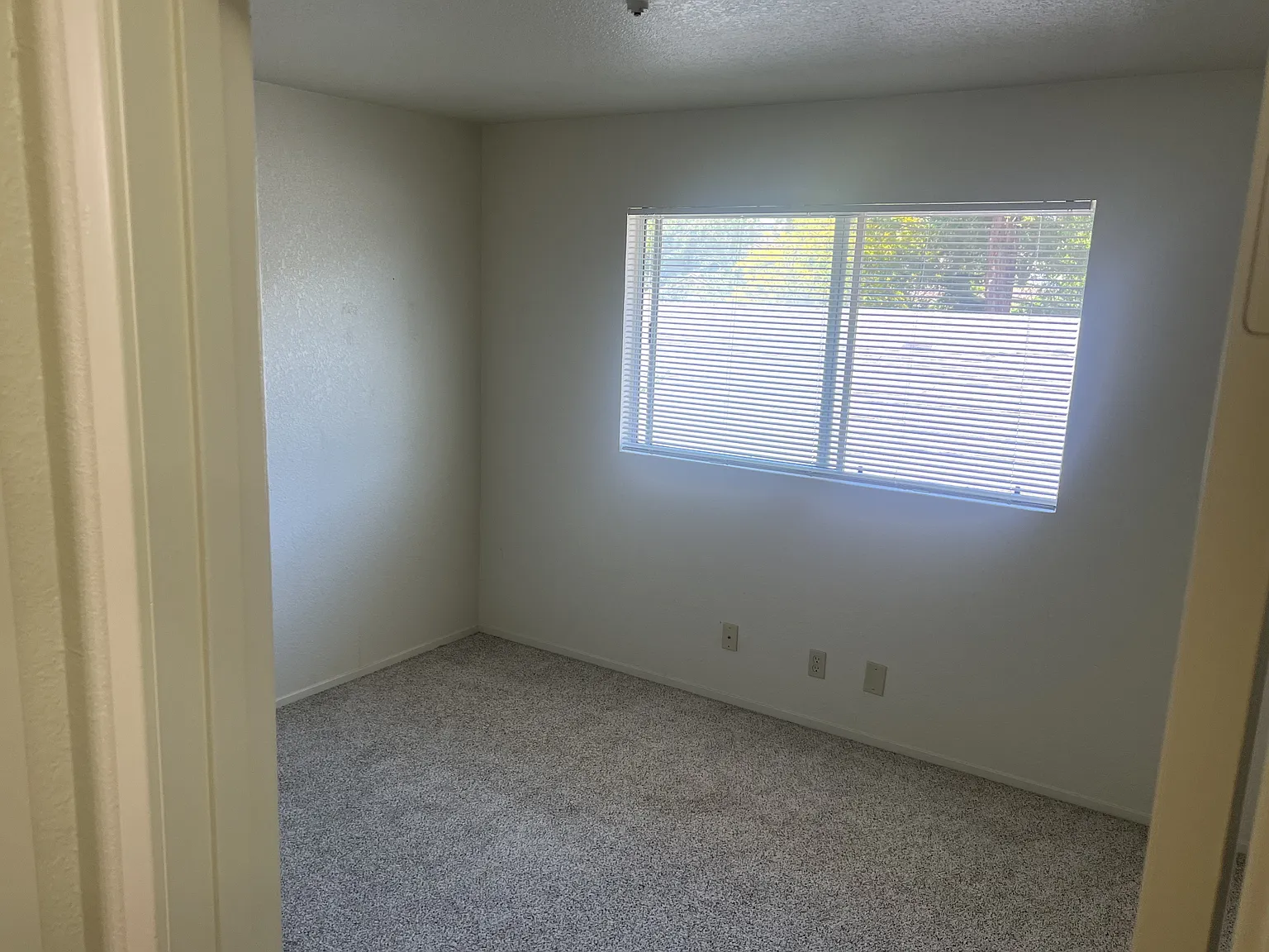 Meadow Oaks Apartments — Photo 3