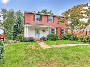 136 Wescott Dr, Pittsburgh, PA 15237