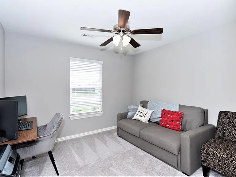7456 Drury Ave — Photo 19