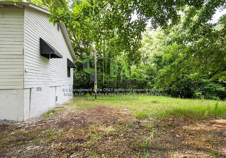 1645 Vinson Hwy SE — Photo 22