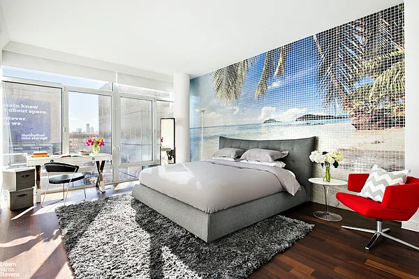 Rented by Brown Harris Stevens | media 3