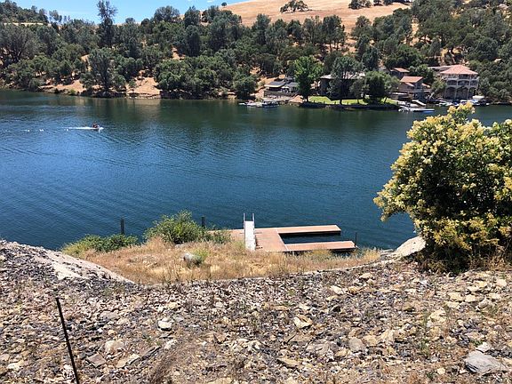 3rd image of 1057 Shoreline Dr #6&7