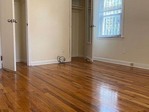 4th image of 81-21 135th St Unit 3