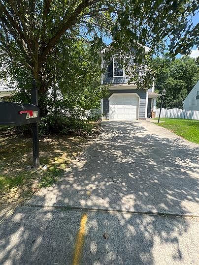 1st image of 3817 Northlake Dr