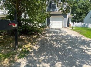 3817 Northlake Dr, Durham, NC 27703