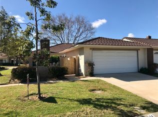 14 Camphor S, Irvine, CA 92612