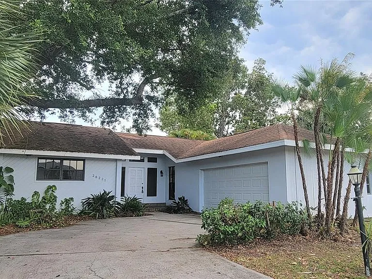 26221 Constantine Rd — Photo 1