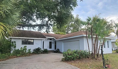 26221 Constantine Rd Photo 1