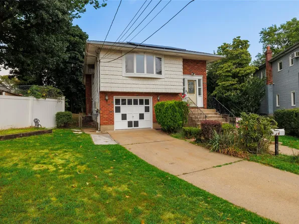 555 Portland Avenue, Baldwin, NY 11510