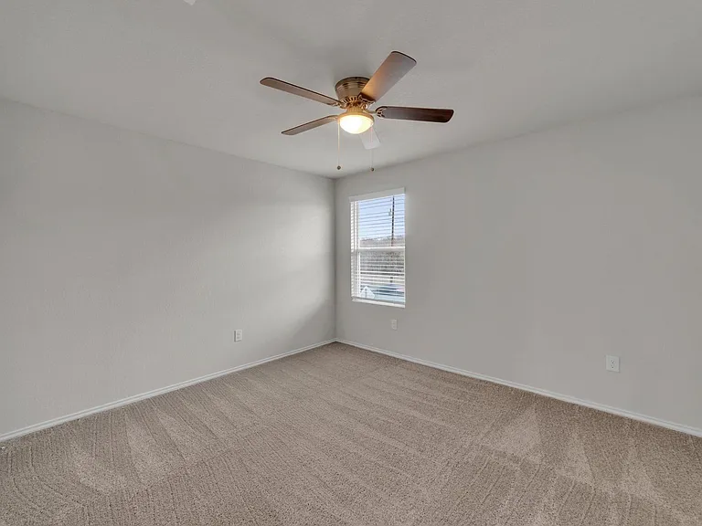 7356 Misty Ridge Dr — Photo 18