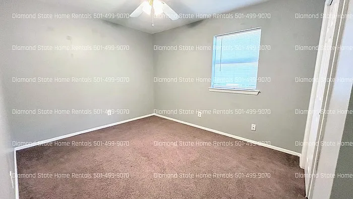 505 Lehman Dr — Photo 9