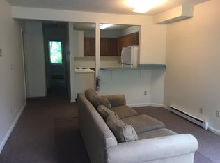 84 Buell St APT 5, Burlington, VT 05401