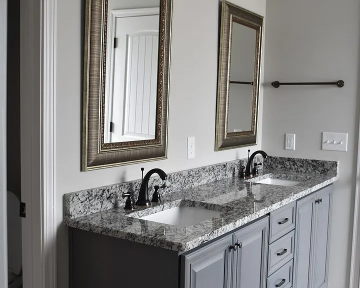 9137 Autumnbrooke Way — Photo 8