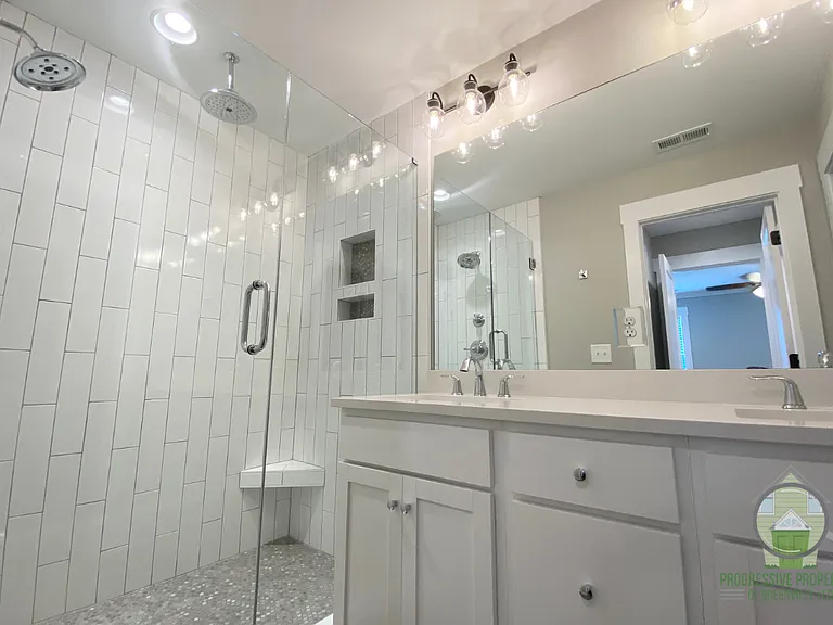 150 Lilia Hill Cir — Photo 9