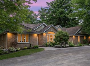 362 Lynden Rd, Hamilton, ON L0R1T0